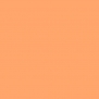 Светофильтр Rosco E-Color+ 147 Apricot